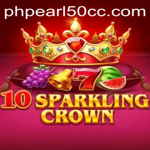 Rediscovering Thrills with 10SparklingCrown: A New Era in Gaming