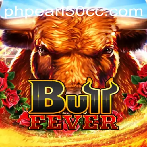 Exploring BullFever: Thrills and Challenges in the World of Modern Gaming