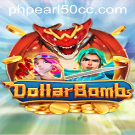 Exploring the Excitement and Strategy of DollarBombs