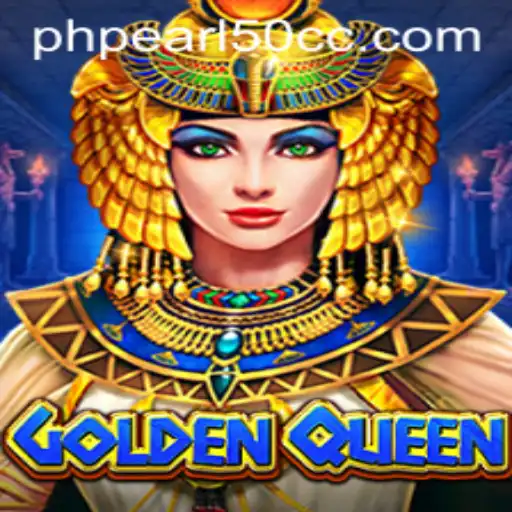 Exploring the Captivating World of GoldenQueen: A Comprehensive Guide