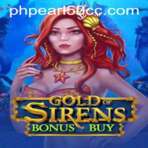 Unveiling GoldofSirensBonusBuy: A Deep Dive into an Enchanting Gaming Experience