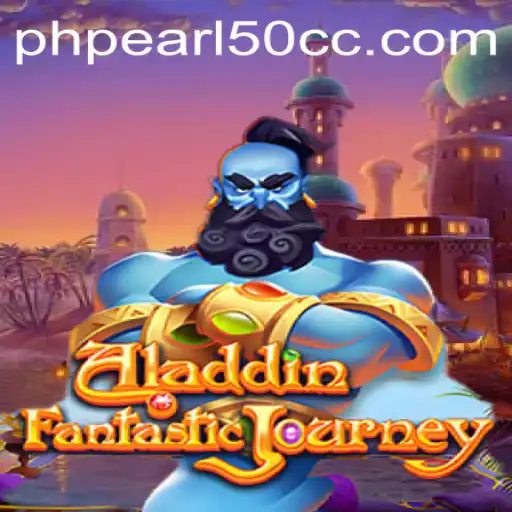 Discover the Magic of Aladdin and the Rise of Digital Gaming