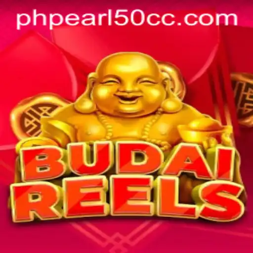 Exploring BudaiReels: A New Frontier in Slot Gaming with phpearl50.cc