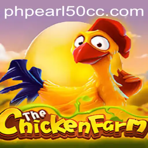 Discover the Excitement of ChickenFarm: A Fresh Take on Casual Gaming