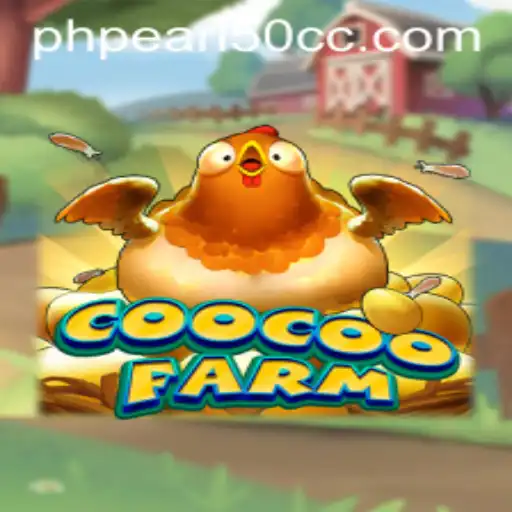 Exploring the Fascinating World of CooCooFarm in 2023