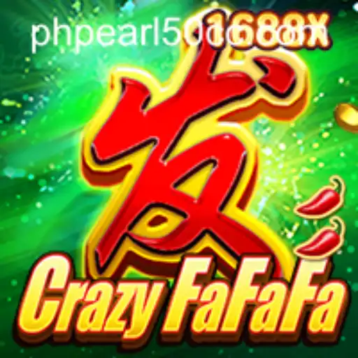 Exploring the World of CrazyFaFaFa: An Intriguing Gaming Adventure