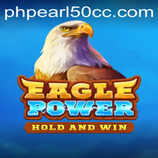 Exploring EaglePower: A Dynamic Adventure Game in 2023