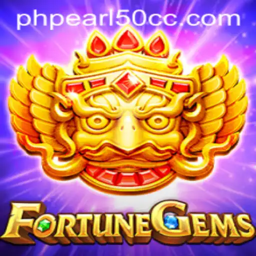 Explore the Exciting World of FortuneGems