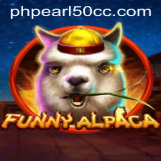 Exploring the Exciting World of FunnyAlpaca and Its Unique Gameplay