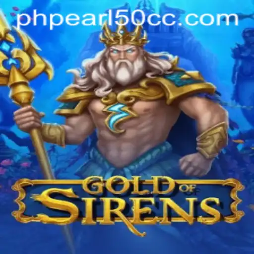 GoldofSirens: Dive Into the Mesmerizing World of Strategic Bounty and Allure