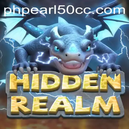 Discover the Mysteries of HiddenRealm: A Comprehensive Guide