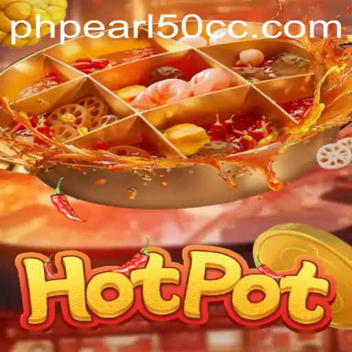 Hotpot: A Culinary Game Blending Strategy and Flavor