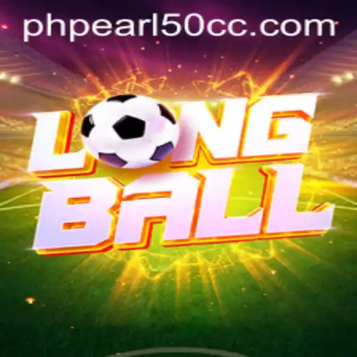 Discover LongBall: A Captivating New Sport with Global Appeal