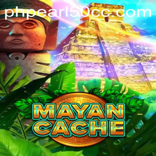 Discover the Mystical World of MayanCache: An Engaging Exploration