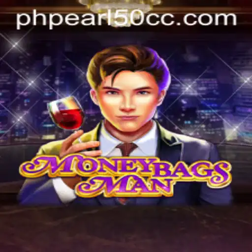 Exploring the Thrills of MoneybagsMan: A Journey into the Latest Gaming Sensation