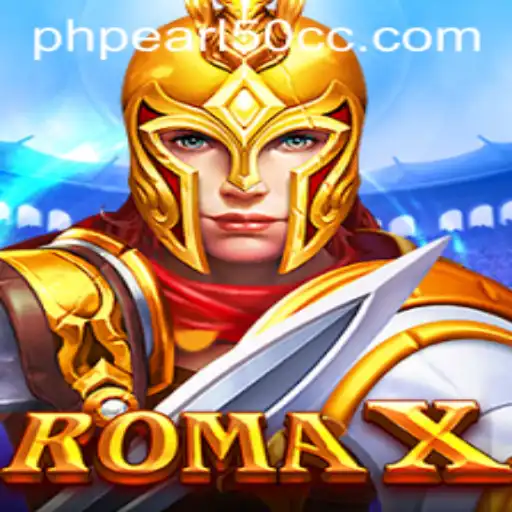 Dive into the Exciting World of RomaX: A New Gaming Phenomenon