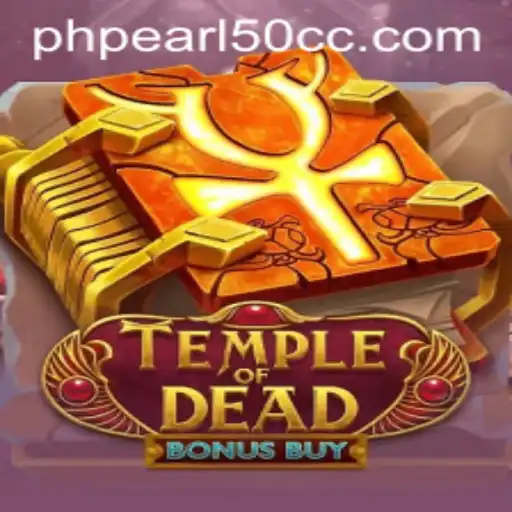 Discover the Excitement of TempleofDeadBonusBuy: Unveiling the Adventure
