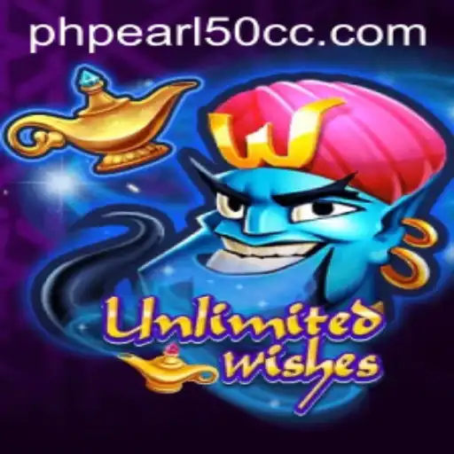 UnlimitedWishes: A New Playground for Gamers