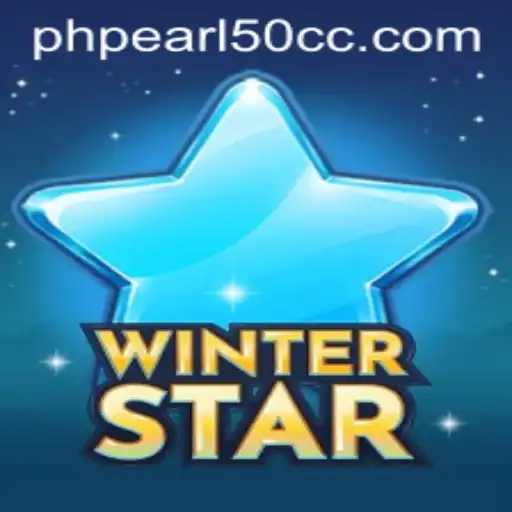 Discover WinterStar: A Magical Gaming Adventure with phpearl50.cc