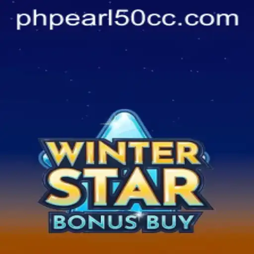Exploring WinterStarBonusBuy: A Captivating Journey into the Gaming World