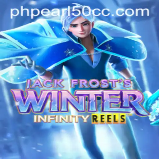 Explore the Winter Fantasy of JackFrostsWinter: A Magical Gaming Experience