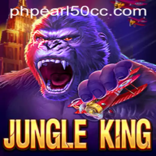 Exploring the Wild: An In-Depth Look at JungleKing and the Rise of phpearl50.cc