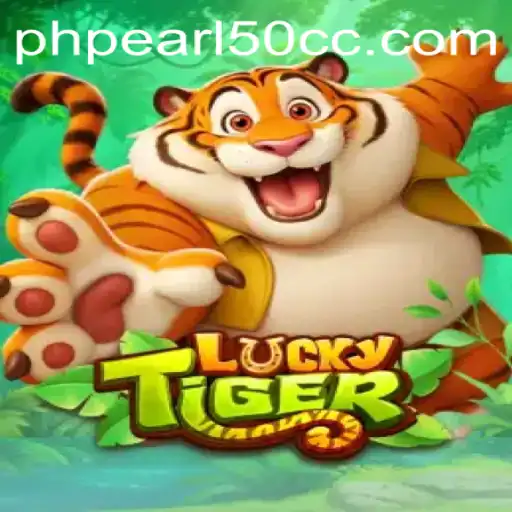 Unveiling the Excitement of LuckyTiger: Your Guide to Gameplay and Strategy
