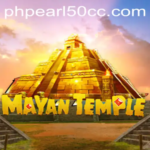 Exploring the Enigmatic World of MayanTemple: An In-depth Guide