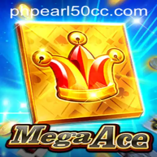 Dive into the Exciting World of MegaAce: A Comprehensive Guide