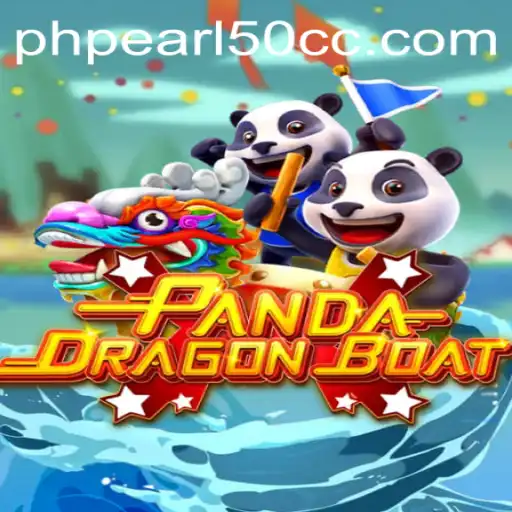 PANDADRAGONBOAT: Exploring the Exciting World of Dragon Boat Racing