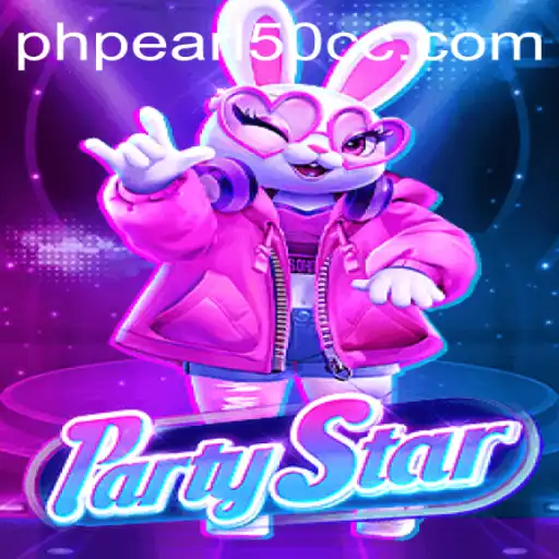 Unveiling the Excitement of PartyStar: A Comprehensive Guide