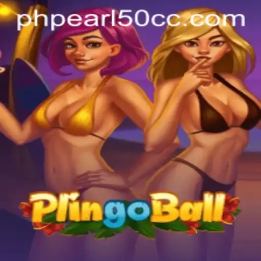 Exploring the Exciting World of Plingoball: Rules and Innovations