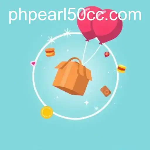 Unlocking the Potential of Promotions with phpearl50.cc