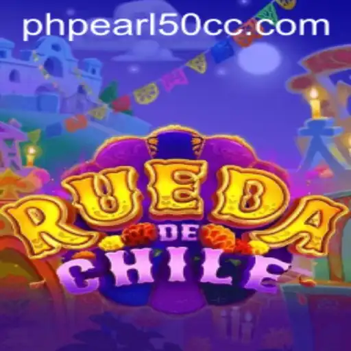 Exploring the Unique Features of RuedaDeChile