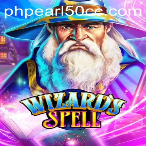 WizardsSpell: A Magical Journey into the Enchanting World of Fantasy Gaming