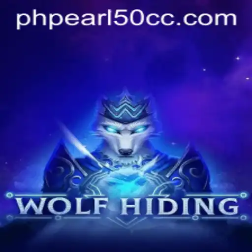 Unveiling the Secrets of WolfHiding: A Thrilling Adventure Awaits